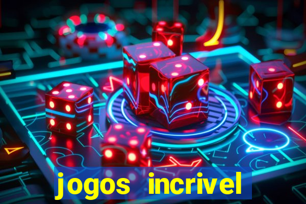 jogos incrivel mundo gumball correria na escola